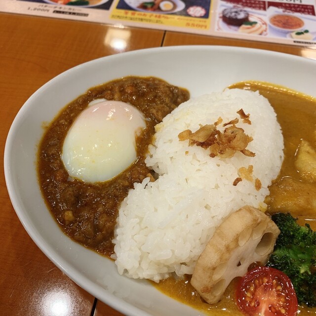 天馬 札幌ステラプレイス店的實拍高清圖