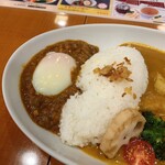 天馬 札幌ステラプレイス店的實拍圖