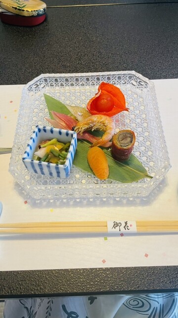 御花的實拍高清圖