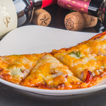 バー クラ クラ的实拍图