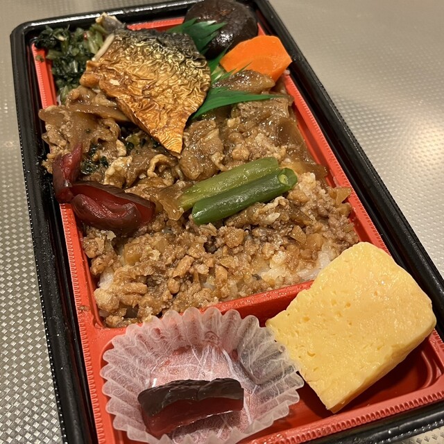 成城石井 新丸ビル店的实拍高清图