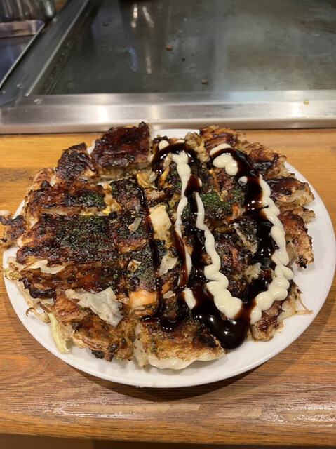 ふきや 博多店的實拍高清圖