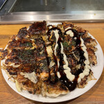 ふきや 博多店的實拍圖