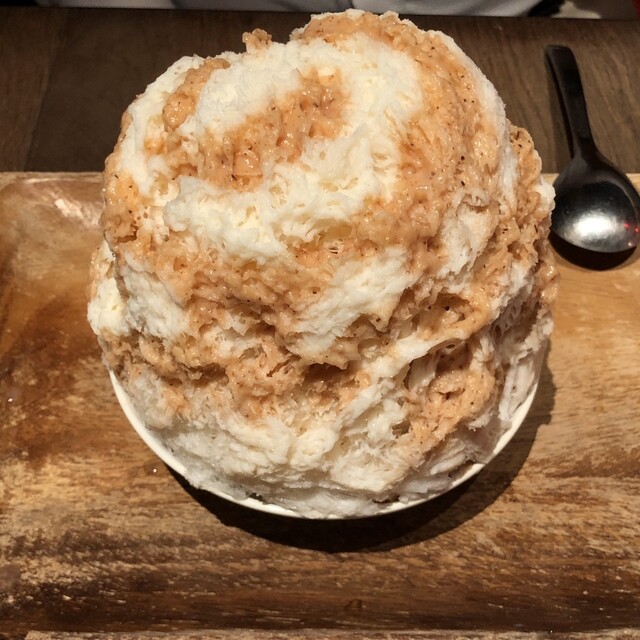 yelo的實拍高清圖