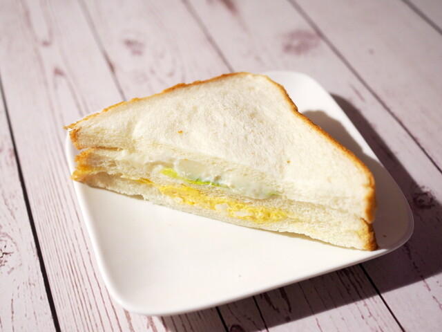 recommendations image for 99円ベーカリー