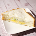 recommendations for 99円ベーカリー