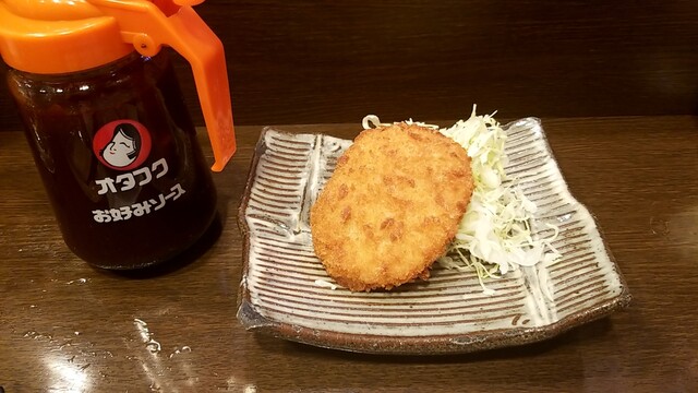 ひろしま酒蔵　歓粋亭的实拍高清图