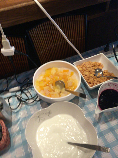 東急ステイ門前仲町的實拍高清圖