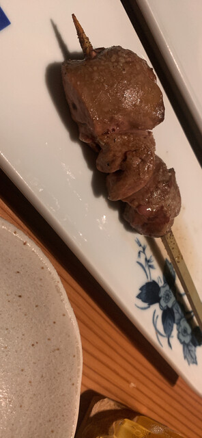 どろ山 新宿的實拍高清圖