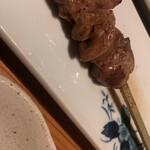 どろ山 新宿的實拍圖