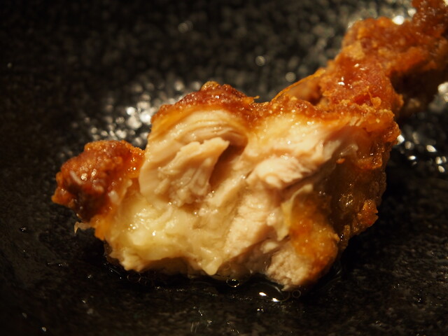 recommendations image for オムちゃん食堂