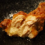 recommendations for オムちゃん食堂