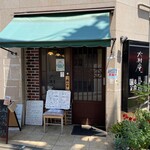 recommendations for 大村庵