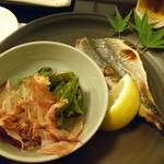 ひで喜的实拍图