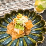 おでんと酒 大河桃山的实拍图