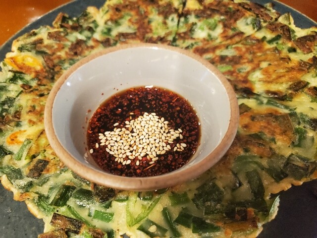 ZIPURO AKASAKA的實拍高清圖