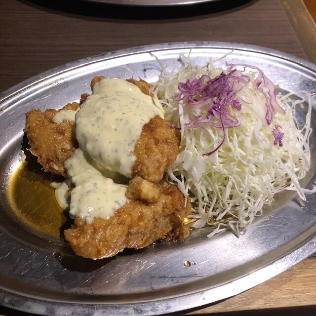 日向 新橋店的實拍高清圖