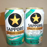 recommendations for ニューデイズ 府中本町店