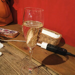 recommendations for 泡包 町田プレミアム横丁店