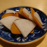 和食や 円的實拍圖
