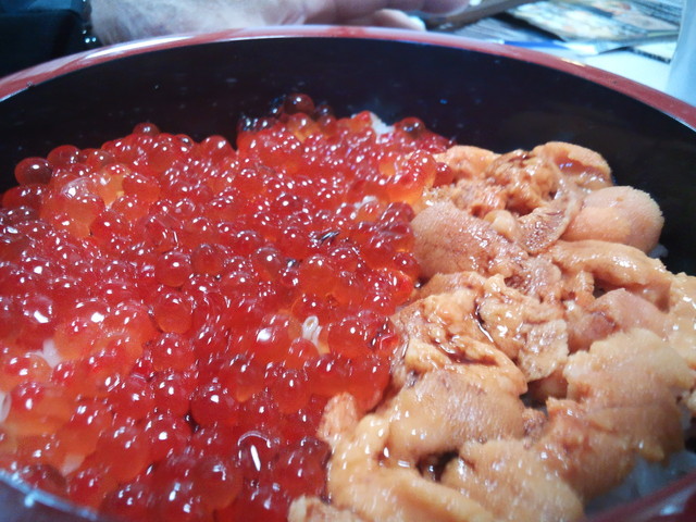 栄寿司的实拍高清图