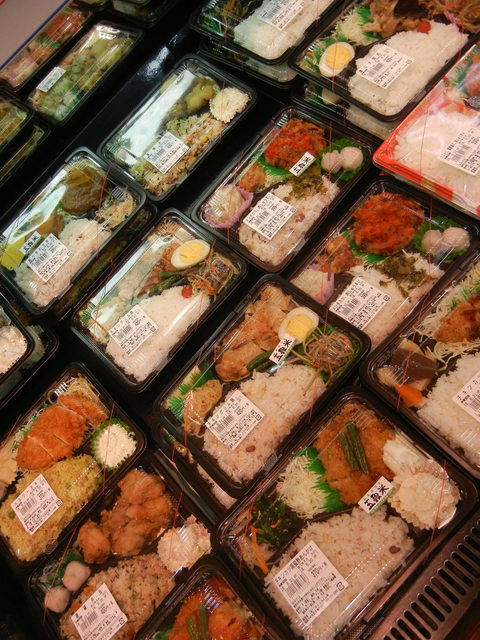 recommendations image for とんとん亭
