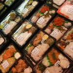 recommendations for とんとん亭