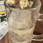 博多串焼き バッテンよかとぉ 心斎橋店的實拍圖