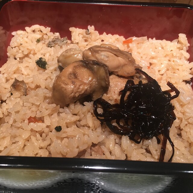 recommendations image for 広島瀬戸内料理 雑草庵