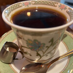 recommendations for キッサ モクバ