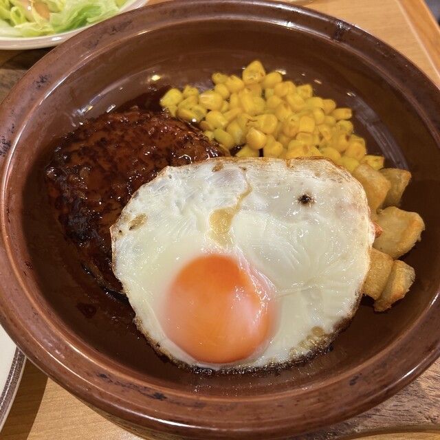 recommendations image for サイゼリヤ 渋谷東急ハンズ前店