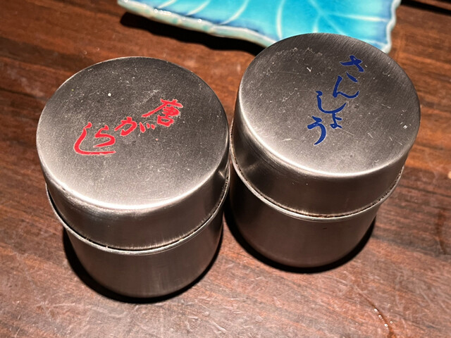 Re時屋的實拍高清圖