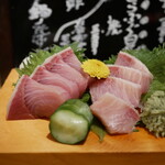 recommendations for ビストロ割烹 YAOYA
