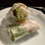 ベトナム フロッグ 汐留店的實拍圖