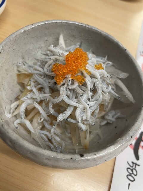 裏難波スシトフジ的實拍高清圖