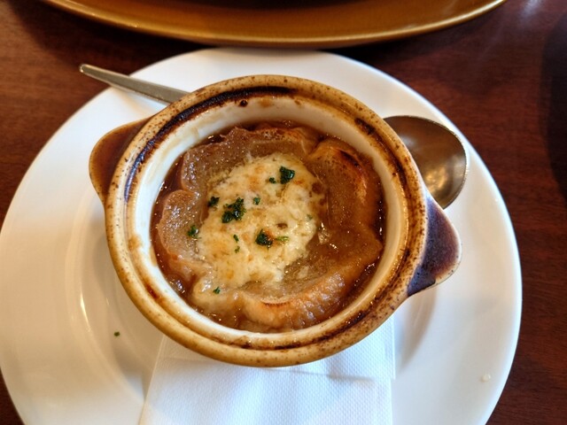 ロイヤルホスト 桜川店的实拍高清图