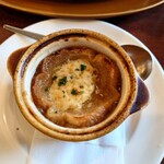 ロイヤルホスト 桜川店的实拍图