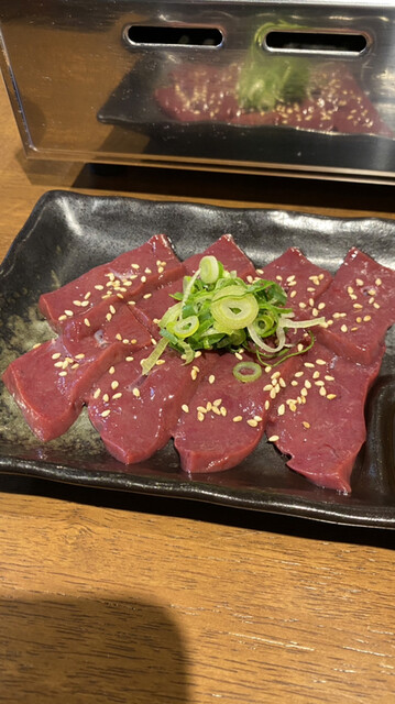 焼肉 億千万的實拍高清圖