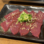 焼肉 億千万的實拍圖