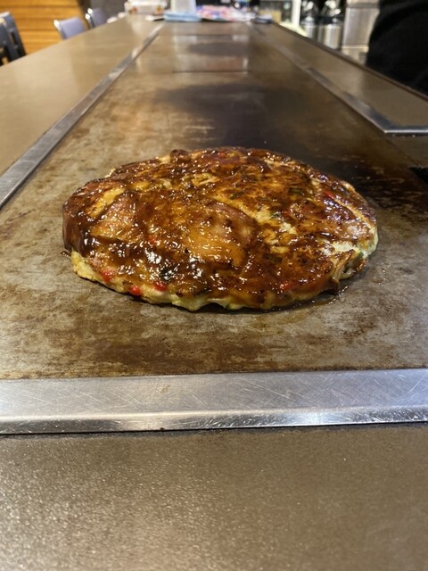 recommendations image for 成金堂