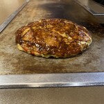 recommendations for 成金堂