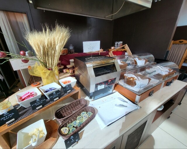 札幌プリンスホテル的实拍高清图