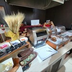 札幌プリンスホテル的实拍图