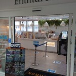 recommendations for NOMUGELA COFFEE