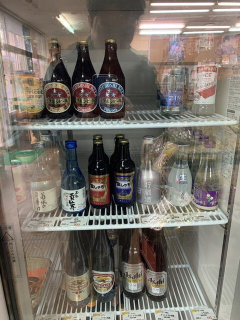 浜野酒店的實拍高清圖