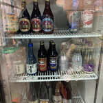 浜野酒店的實拍圖