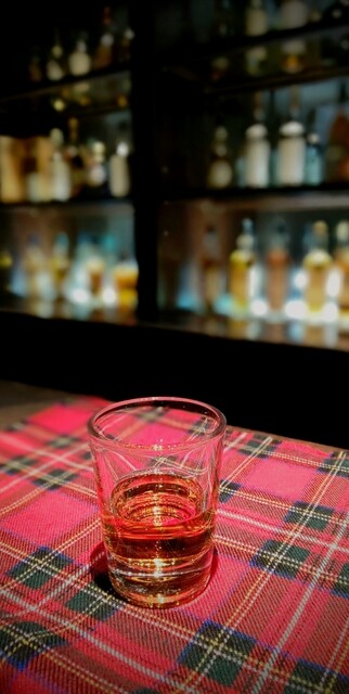 テイスティング・バー的实拍高清图