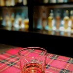 テイスティング・バー的实拍图