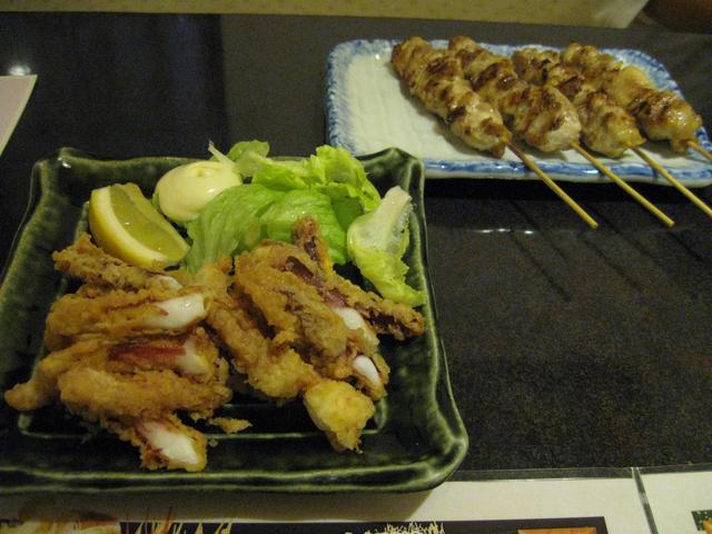 だるま屋的实拍高清图