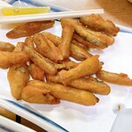 recommendations for 酒蔵ごたん田
